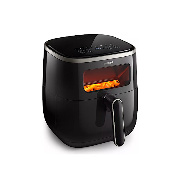 سرخ کن فیلیپس مدل HD9257