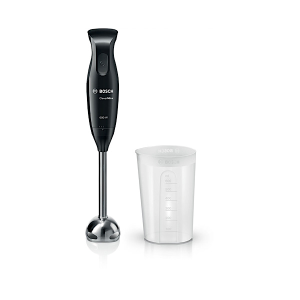 گوشت کوب برقی بوش مدل MSM2610BGB