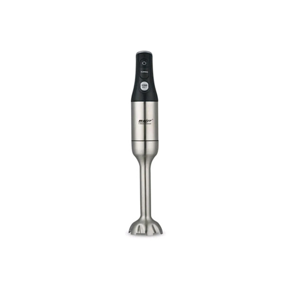 گوشت کوب برقی مایر مدل MR-190