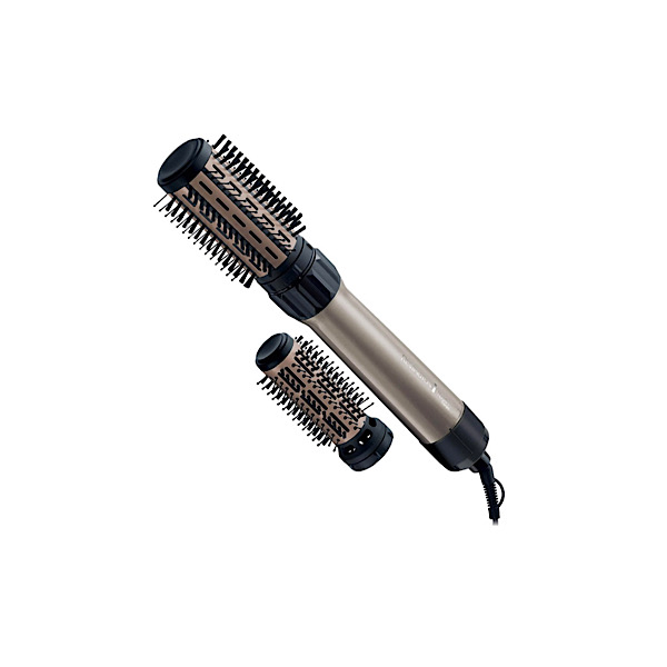 سشوار برس دار چرخشی رمینگتون مدل AS8810