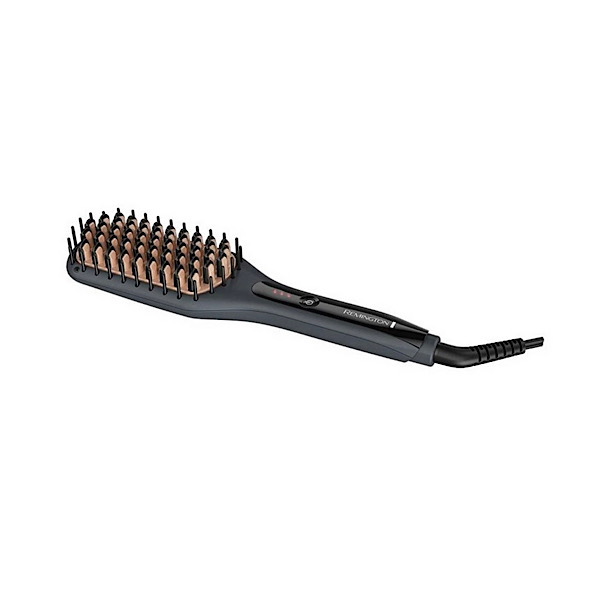 برس حرارتی مو رمینگتون مدل CB7400