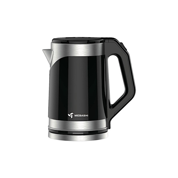 کتری برقی مباشی مدل KT1113