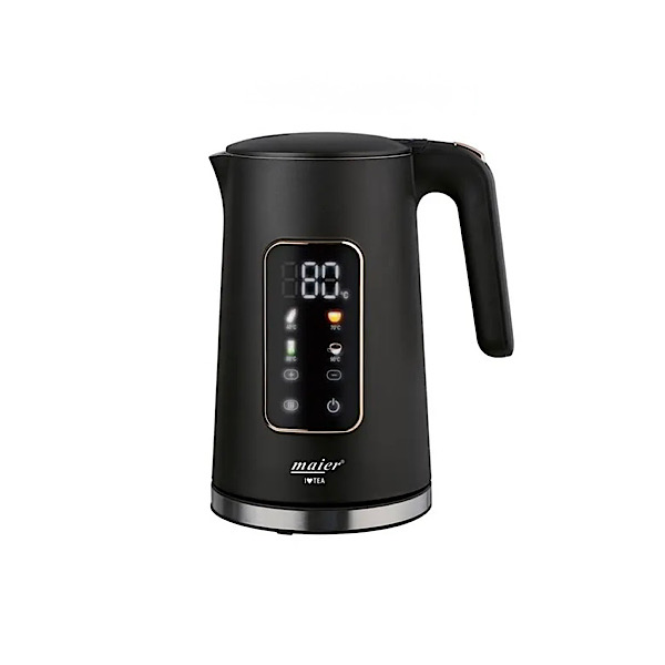 کتری برقی مایر مدل MR-5013