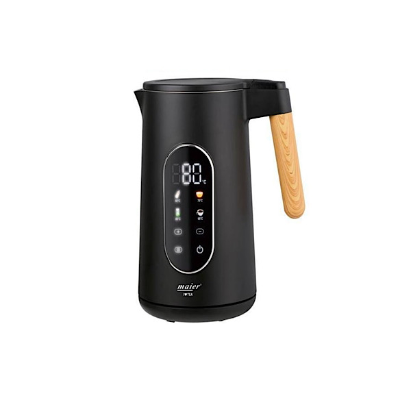 کتری برقی مایر مدل MR-5011