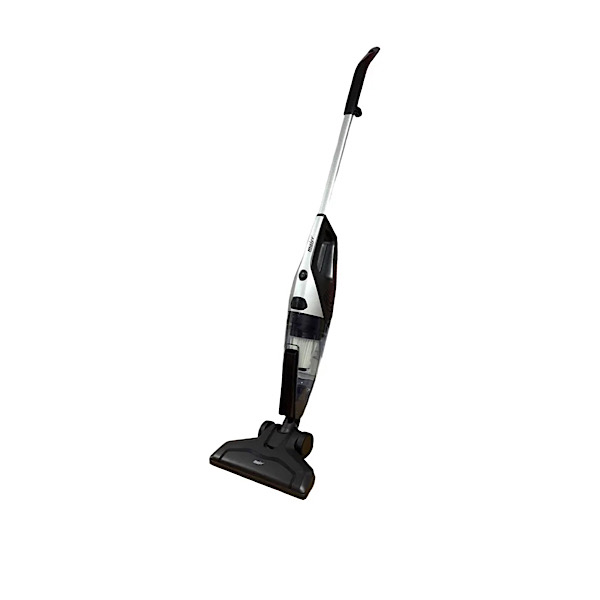 جاروبرقی پرتابل ایستاده مایر مدل MR-15900