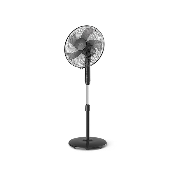 پنکه ایستاده فیلیپس مدل ACP620