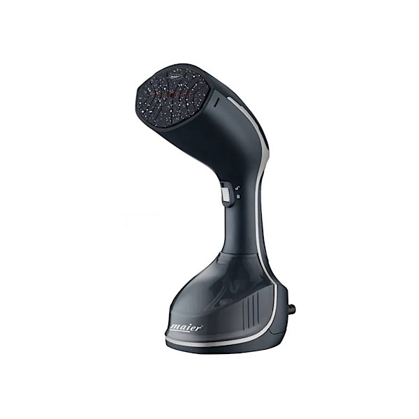 بخارگر دستی مایر مدل MR-804