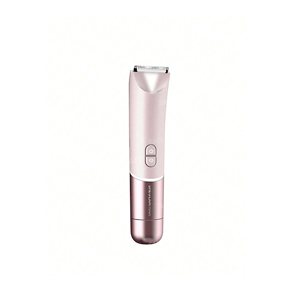 ماشین اصلاح شارژی صورت و بدن شیگلم مدل SGH-EBT-01
